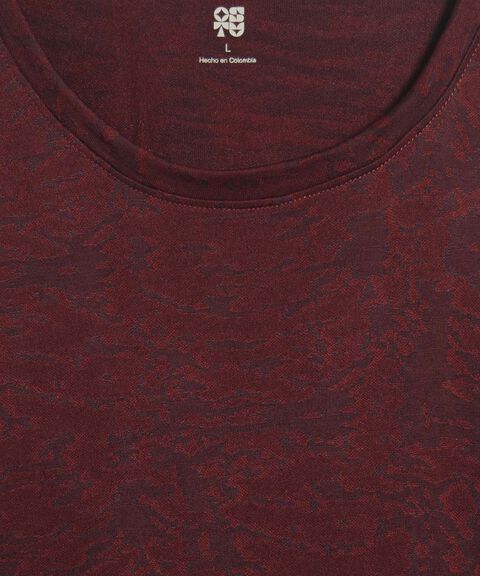camisetas deportivas para hombre image number null